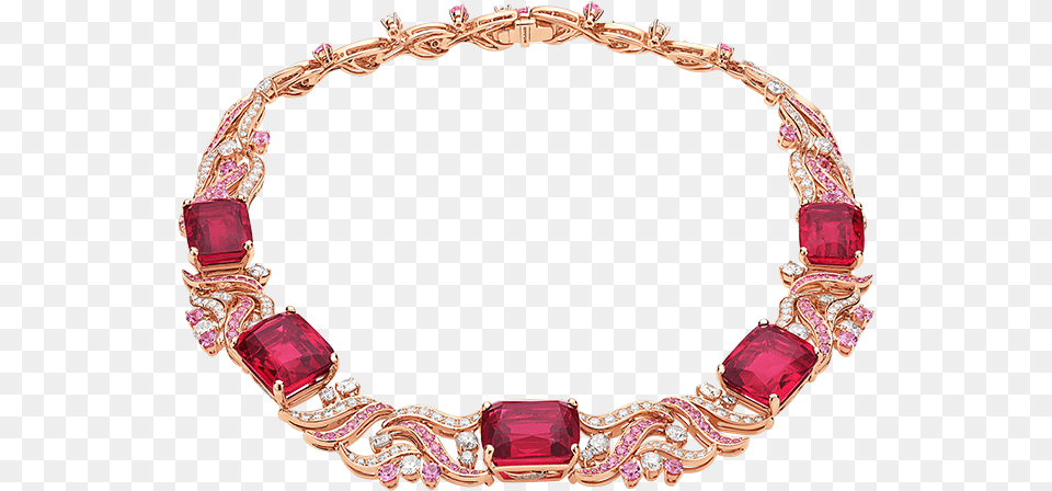 Collane Alta Gioielleria Bulgari, Accessories, Bracelet, Jewelry, Necklace Png Image