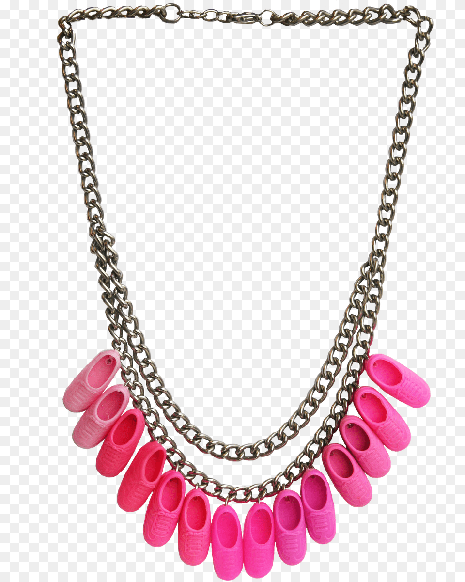 Collane In Acciaio Da Donna, Accessories, Jewelry, Necklace, Clothing Png