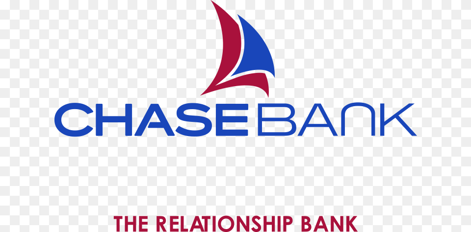 Collapse Of Chase Bank Archives Kenya Tech News, Logo Free Transparent Png