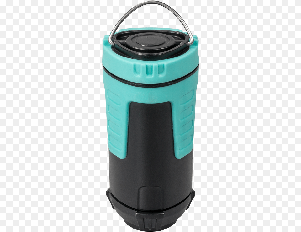 Collapsible Lantern Light Washing Machine, Bucket, Bottle, Shaker Png