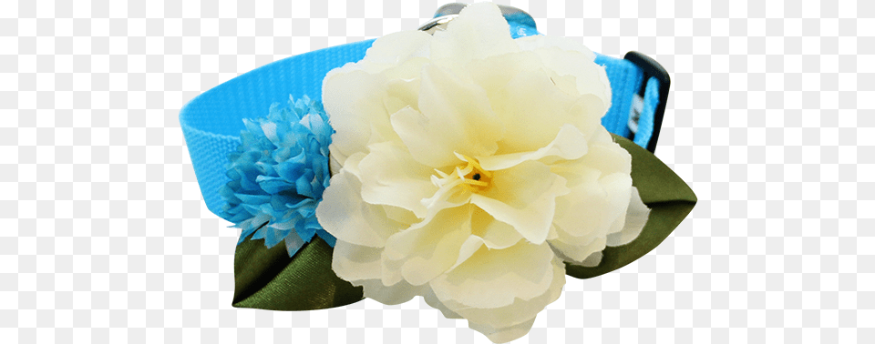 Collar Artificial Flower, Flower Arrangement, Flower Bouquet, Plant, Accessories Png Image