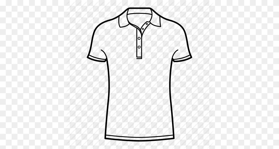 Collar Collar Shirt Polo Polo Shirt Shirts Short Sleeve, Clothing, T-shirt Free Png