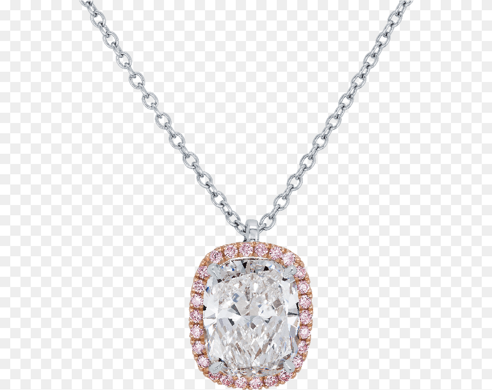 Collar Con Foto Grabada, Accessories, Diamond, Gemstone, Jewelry Png Image