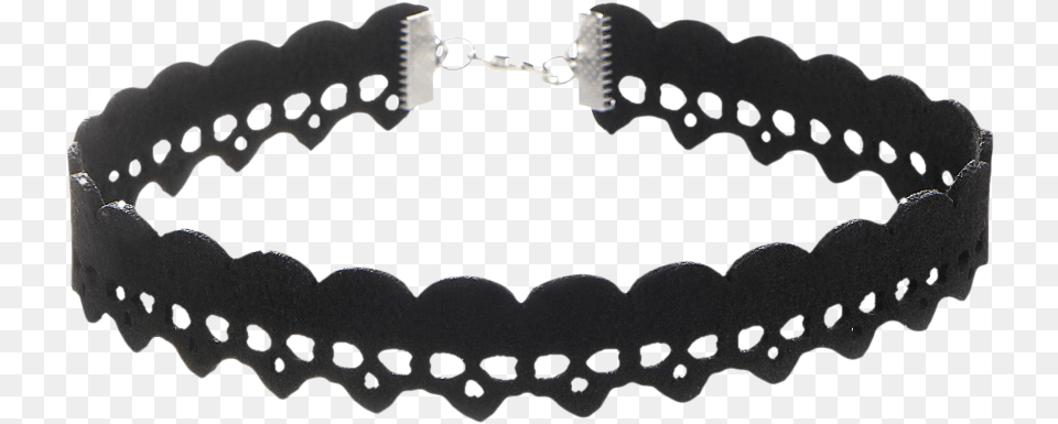 Collar Goth, Accessories, Bracelet, Jewelry Png Image