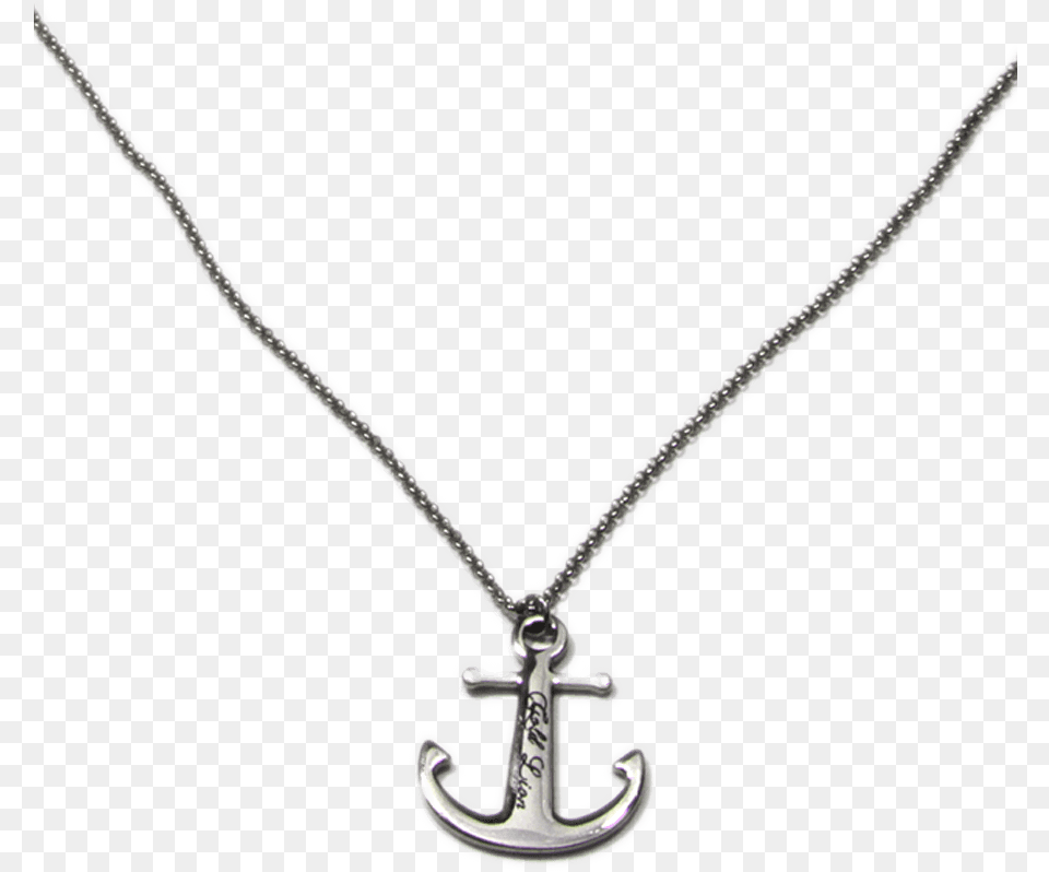 Collar Iron Necklace Pendant, Accessories, Jewelry, Electronics, Hardware Png Image