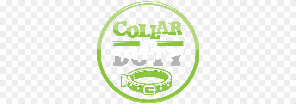 Collar Of Duty Summerhillmedia Language, Logo, Green, Machine, Wheel Png Image
