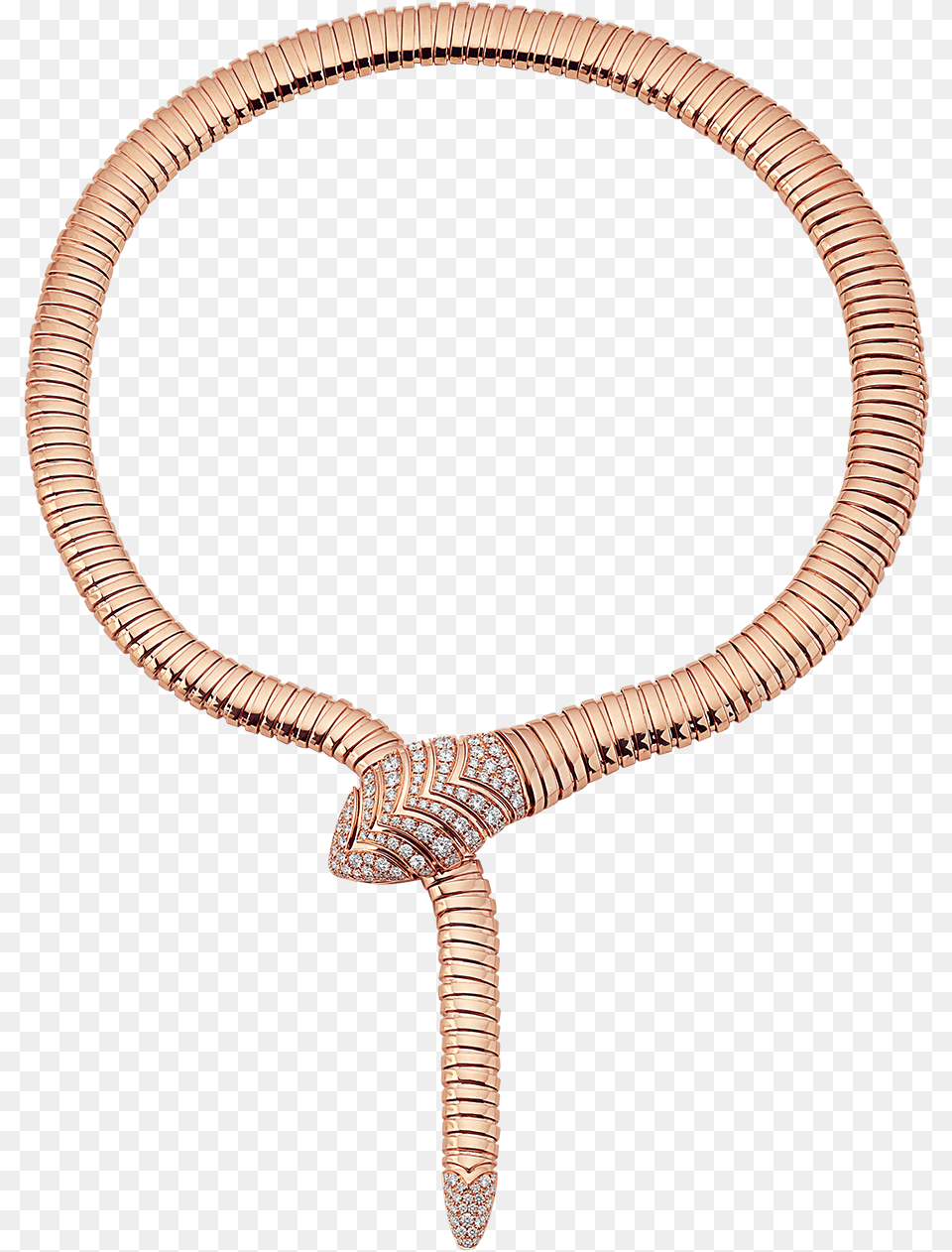 Collar Serpenti Bulgari Precio, Accessories, Jewelry, Necklace Free Png