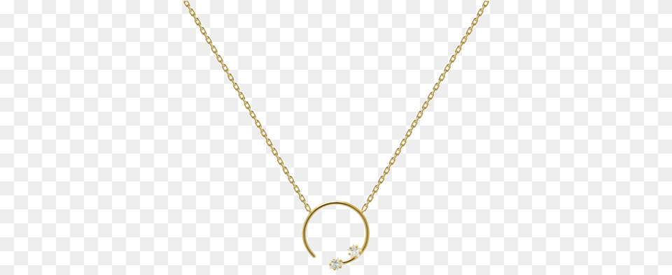 Collar Vela Goldmaterial Boucheron Pendentif Serpent, Accessories, Jewelry, Necklace, Diamond Free Png Download