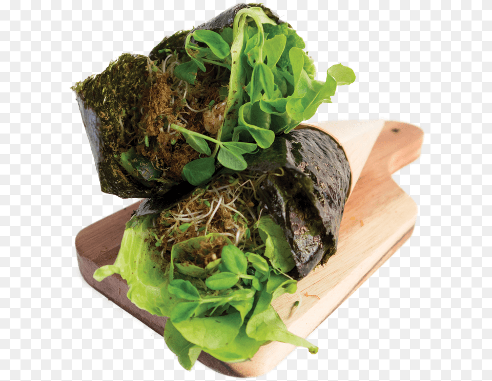 Collard Greens, Plant, Food, Food Presentation, Sandwich Wrap Png