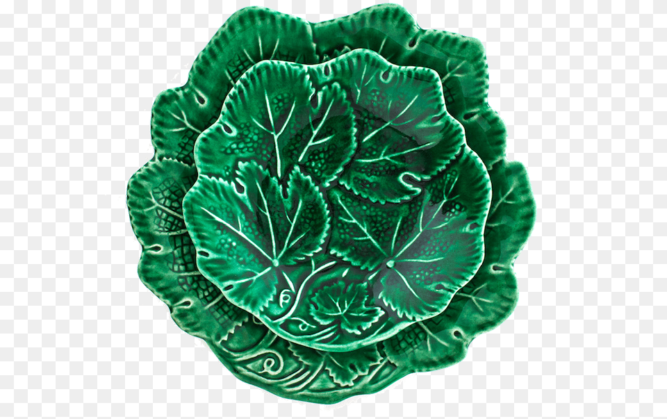 Collard Greens, Accessories, Food, Leafy Green Vegetable, Plant Png