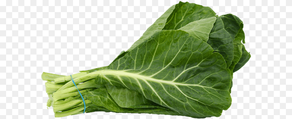 Collard Greens With Transparent Background, Food, Produce, Leafy Green Vegetable, Plant Free Png