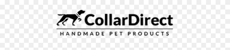 Collardirect Logo, Green, Animal, Person, Mammal Png