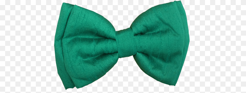 Collars Emerald Green Bow Tie Bow Tie, Accessories, Bow Tie, Formal Wear, Clothing Free Png Download