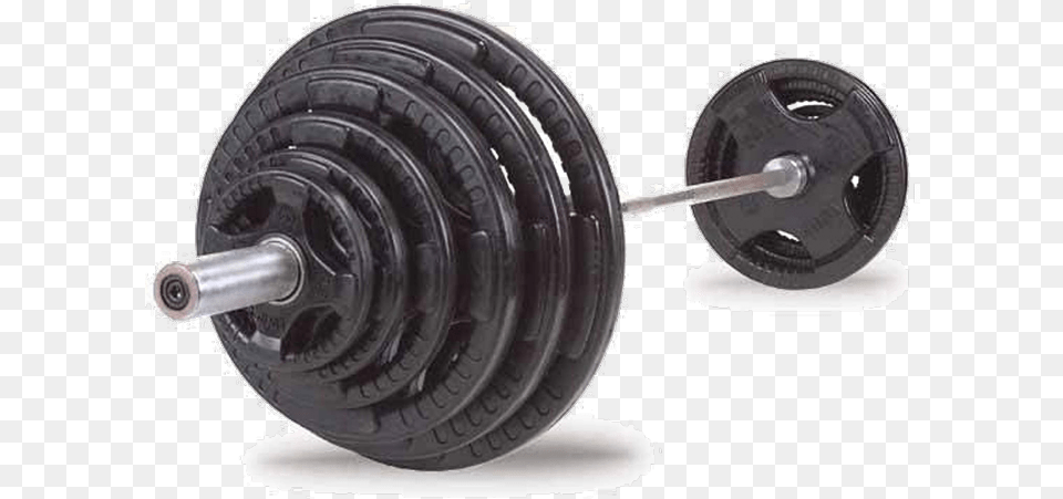 Collars On Weights, Machine, Wheel, Fitness, Sport Free Transparent Png