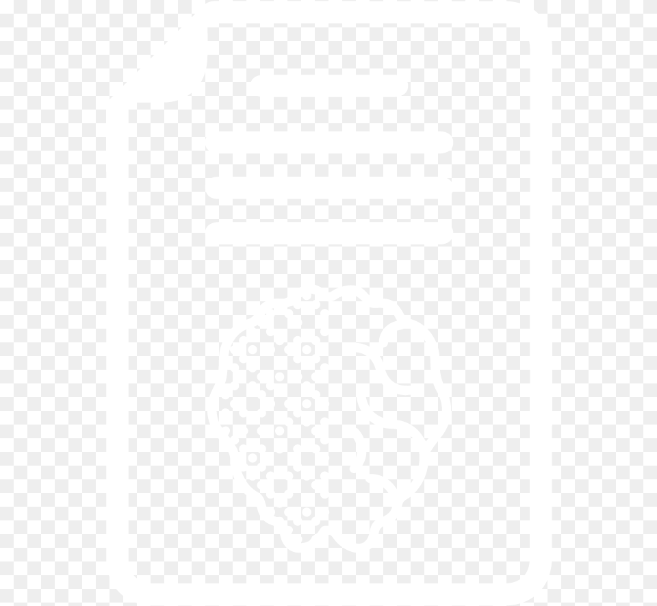 Collateral Storage On Smart Contracts Health, Body Part, Hand, Person, Stencil Free Png