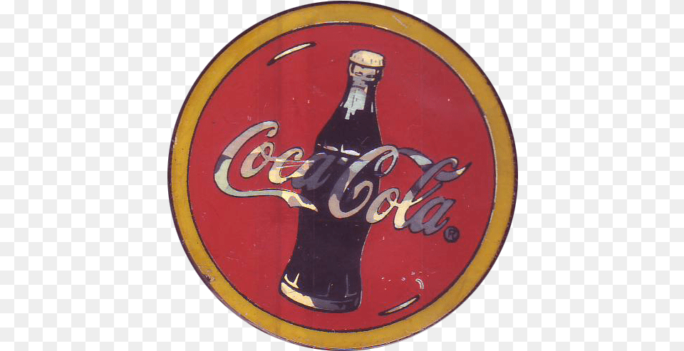Collect A Card Gt Coca Cola Collection Gt Series 3 Slammers Coca Cola, Logo, Beverage, Coke, Soda Png
