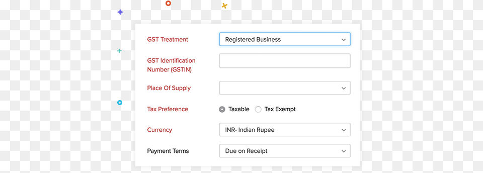 Collect And Record Gst On Transactions Artifact, Page, Text Free Transparent Png