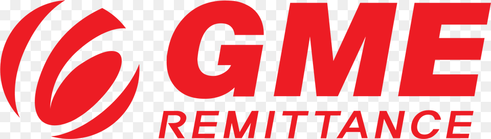 Collect Cash At Gme Remit Logo Png