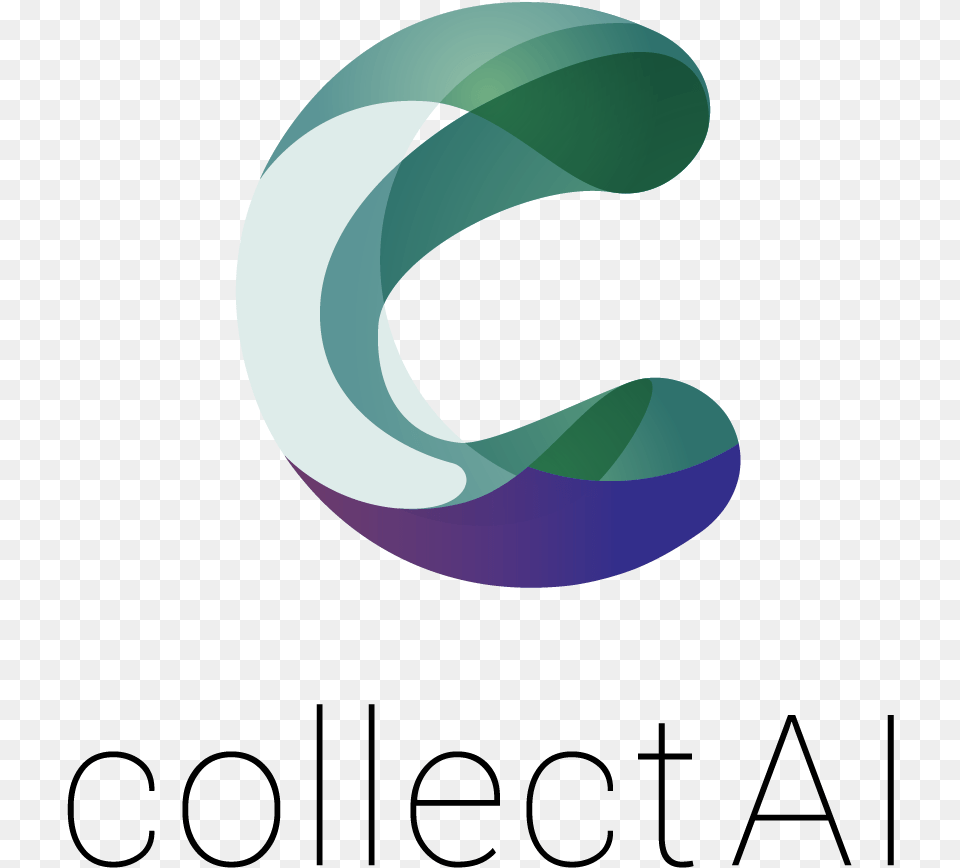 Collectai Gmbh Looking For Software Developer Collectai Logo, Art, Graphics, Sphere, Nature Png