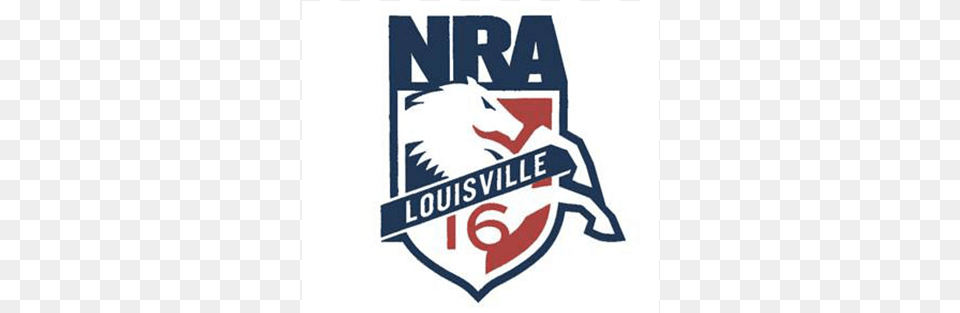 Collected Posts On National Rifle Association Annual National Rifle Association, Logo, Emblem, Symbol, Dynamite Png