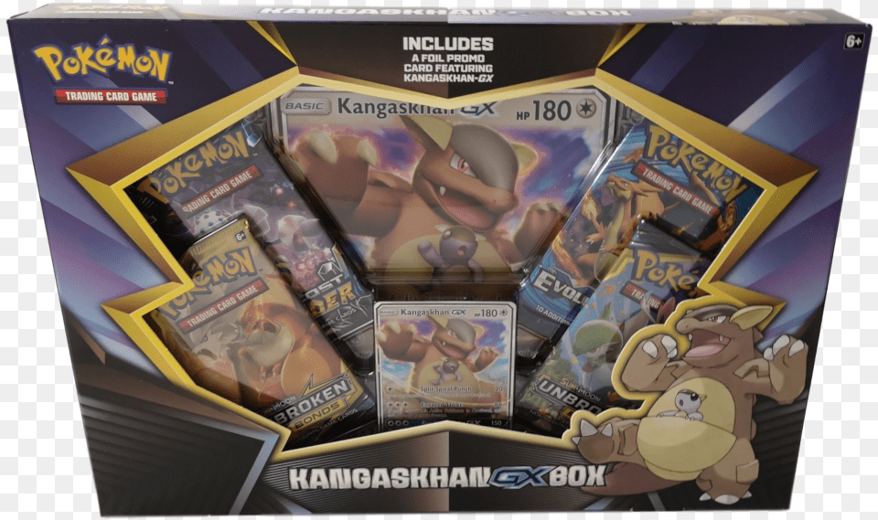 Collectible Card Game, Book, Comics, Publication, Baby Free Png Download