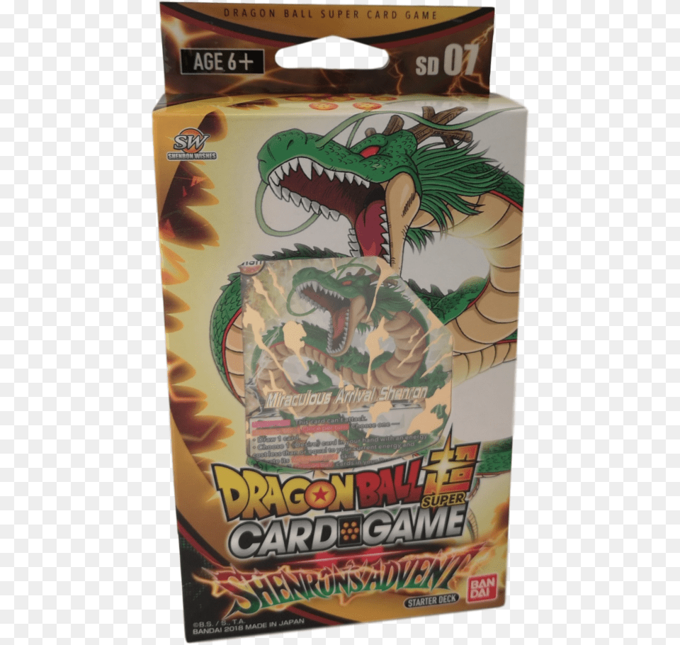 Collectible Card Game, Animal, Dinosaur, Reptile Png Image