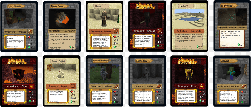 Collectible Card Game, Art, Collage, Text, Fireplace Free Transparent Png