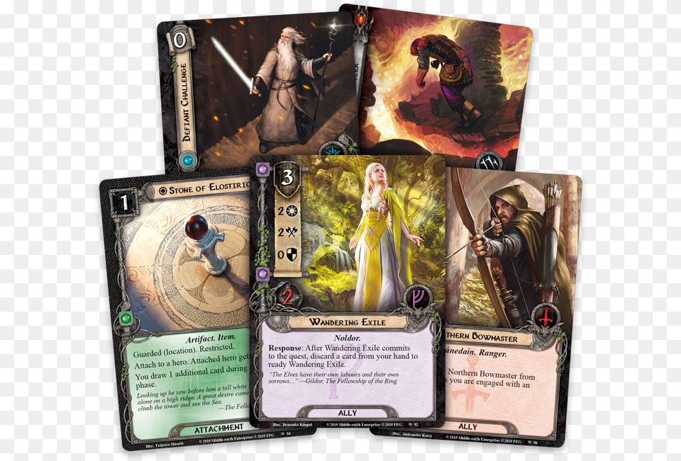 Collectible Card Game, Adult, Person, Woman, Female Png