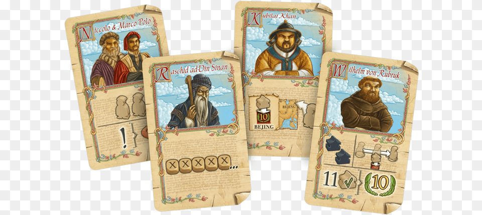 Collectible Card Game, Book, Text, Publication, Page Free Png Download