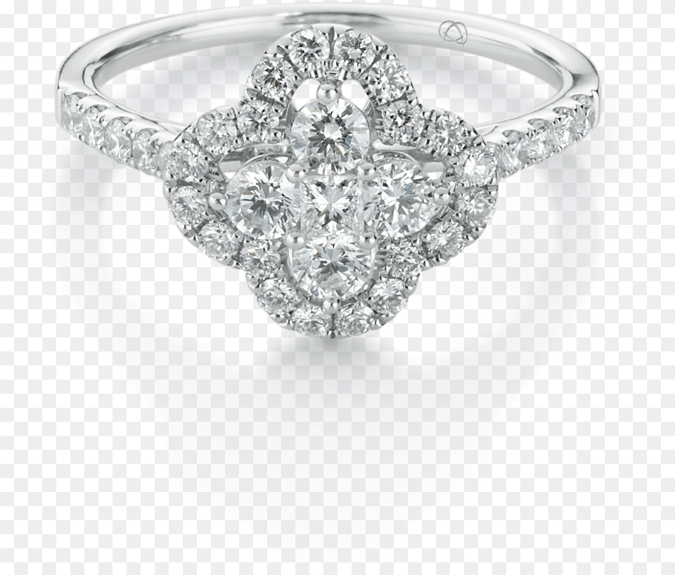 Collectible Rings Rc027 W A1 Engagement Ring, Accessories, Diamond, Gemstone, Jewelry Free Png