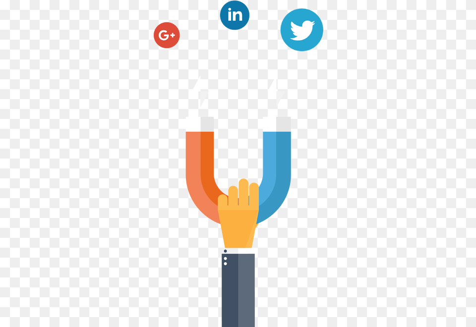 Collecting Customer Feedback Via Social Networks Cable, Body Part, Hand, Person Free Transparent Png