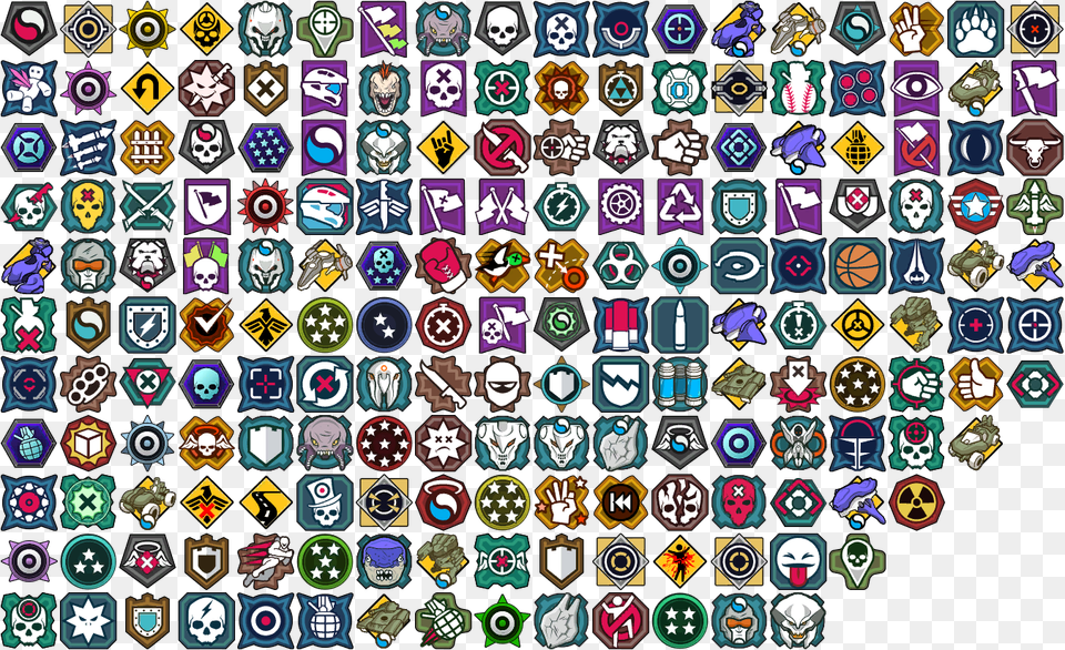 Collection, Art Png Image