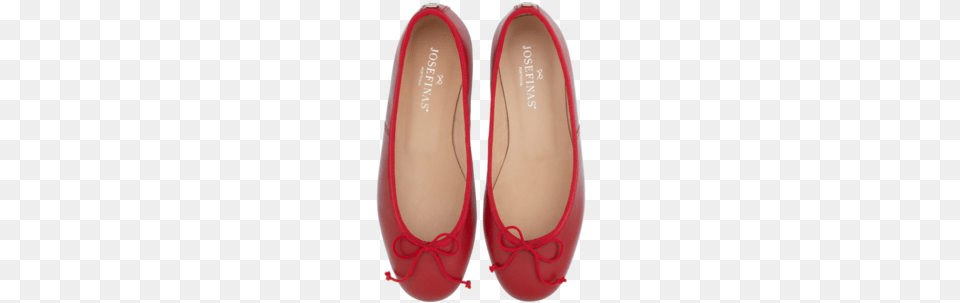 Collection Ballerinas Red, Clothing, Footwear, High Heel, Shoe Png