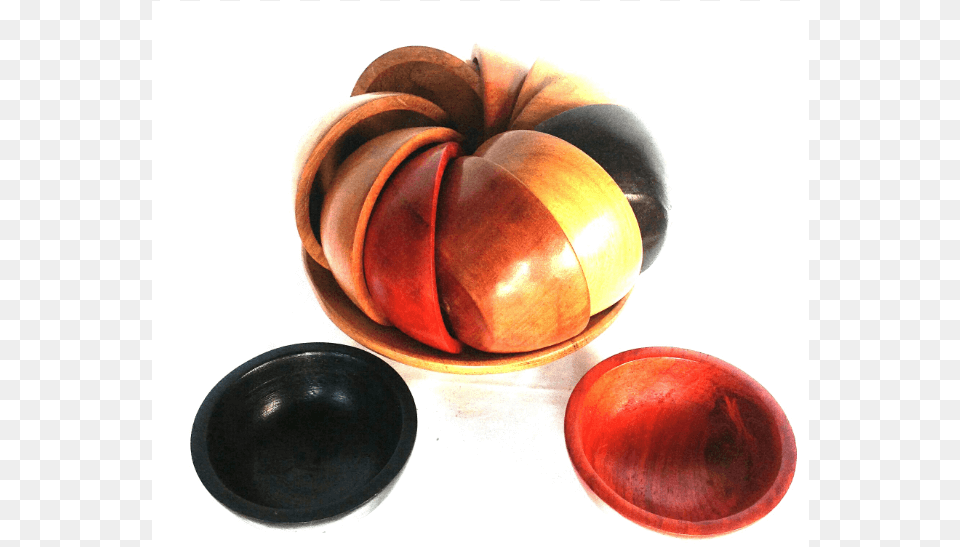 Collection Bols Multicolores Still Life Photography, Bowl, Soup Bowl, Sphere, Pottery Free Png