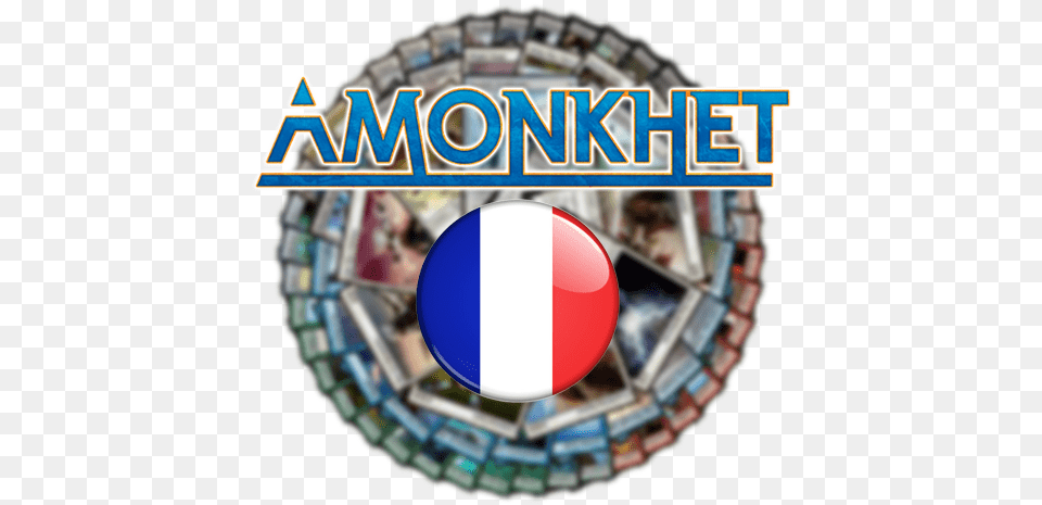 Collection Complte Amonkhet Vf Circle, Sphere, Art, Tile, Mosaic Png Image