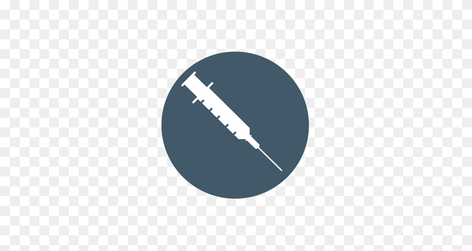 Collection Disposal Medical Needle Needles Sharps Syringe Icon, Injection, Astronomy, Moon, Nature Free Png