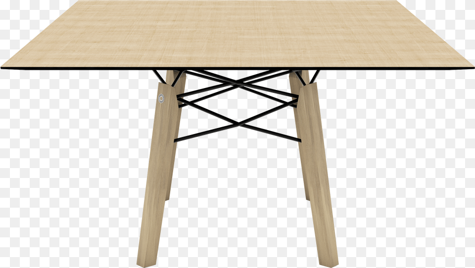 Collection Gravity Outdoor Table, Coffee Table, Dining Table, Furniture, Plywood Png Image
