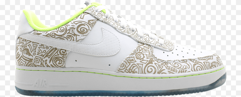 Collection Nike Air Force 1 07 Mens, Clothing, Footwear, Shoe, Sneaker Png Image
