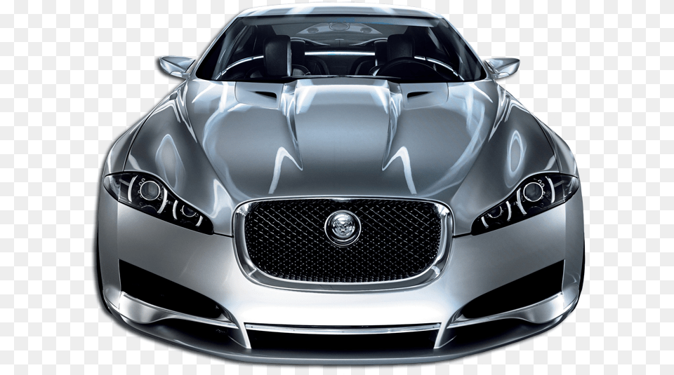 Collection Of 14 Acrasy Clipart Cool Jaguar Car Hd, Jaguar Car, Transportation, Vehicle, Coupe Free Transparent Png