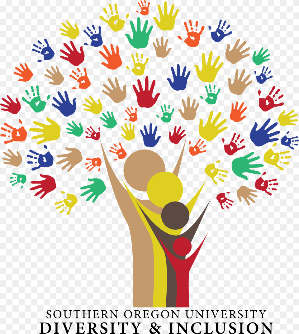 Collection Of 14 Affiliating Clipart Student Diversity Stop Terror Pray For Nice, Art, Graphics Free Png Download