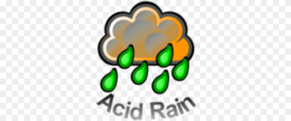 Collection Of Acid Rain Clipart Transparent Cartoon Pictures Of Acid Rain, Electronics, Hardware, Smoke Pipe Png