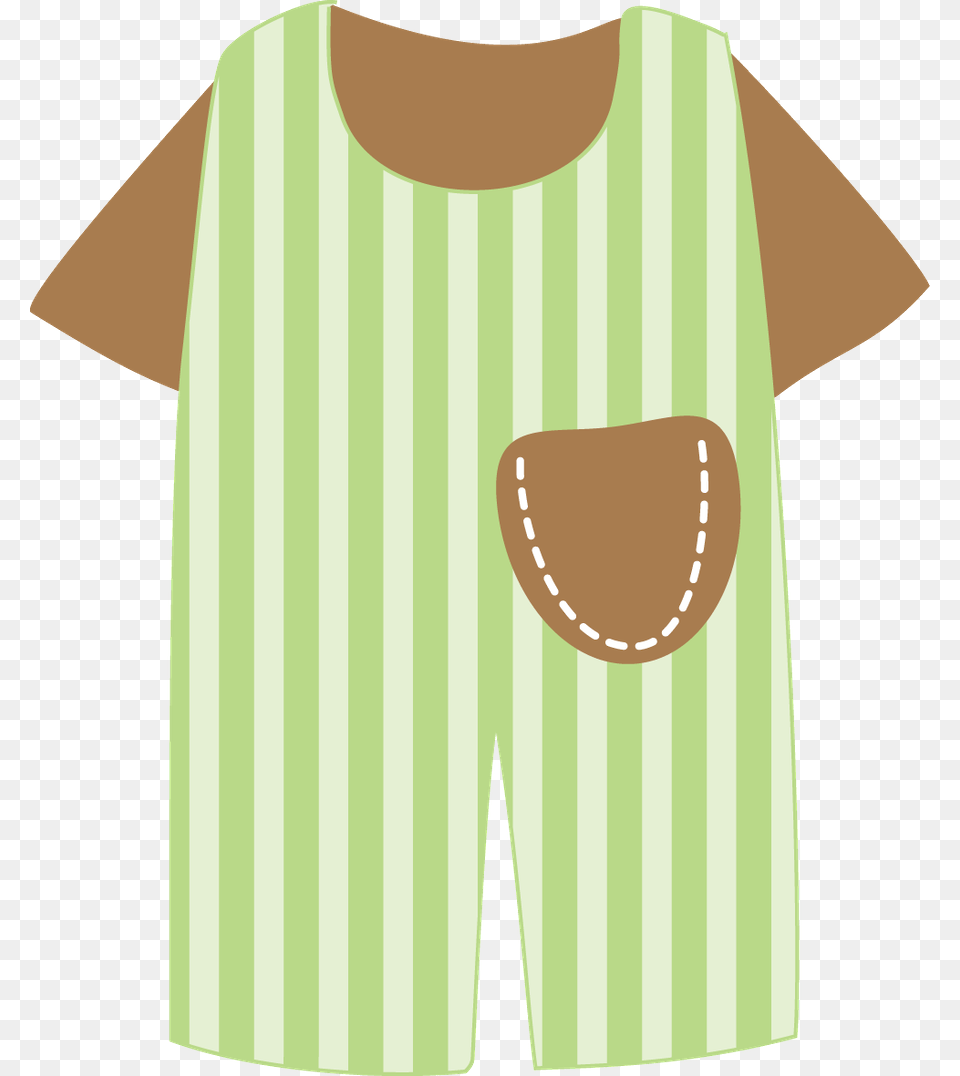 Collection Of Baby Boy Clothes, Bib, Person Png