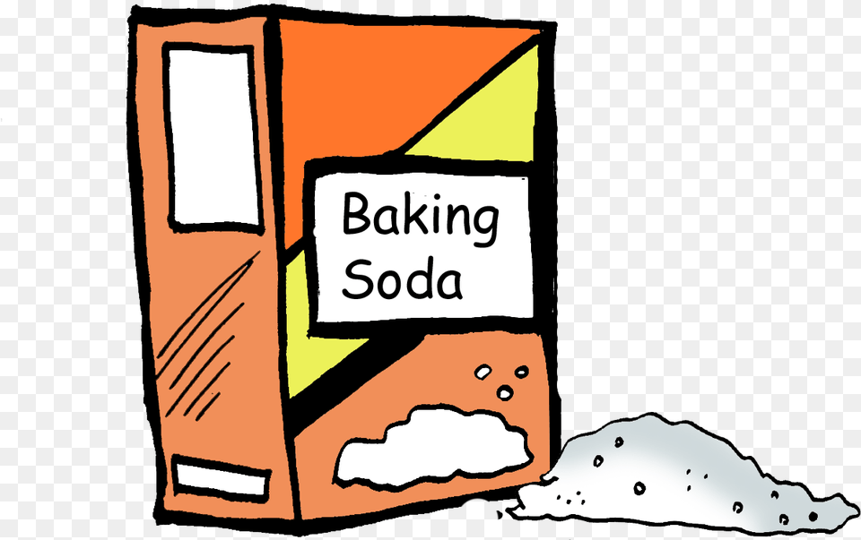 Collection Of Baking Soda Clipart Baking Soda Clipart, Machine, Vending Machine Free Transparent Png