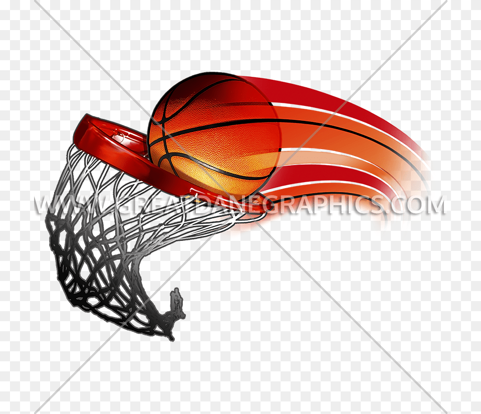 Collection Of Basketball Hoop Swoosh Clipart Basketball Swoosh T Shirt, Ball, Basketball (ball), Sport Png