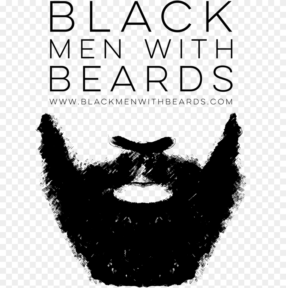 Collection Of Beard Black Kate Ryan Your Eyes, Adult, Bride, Female, Person Free Png Download