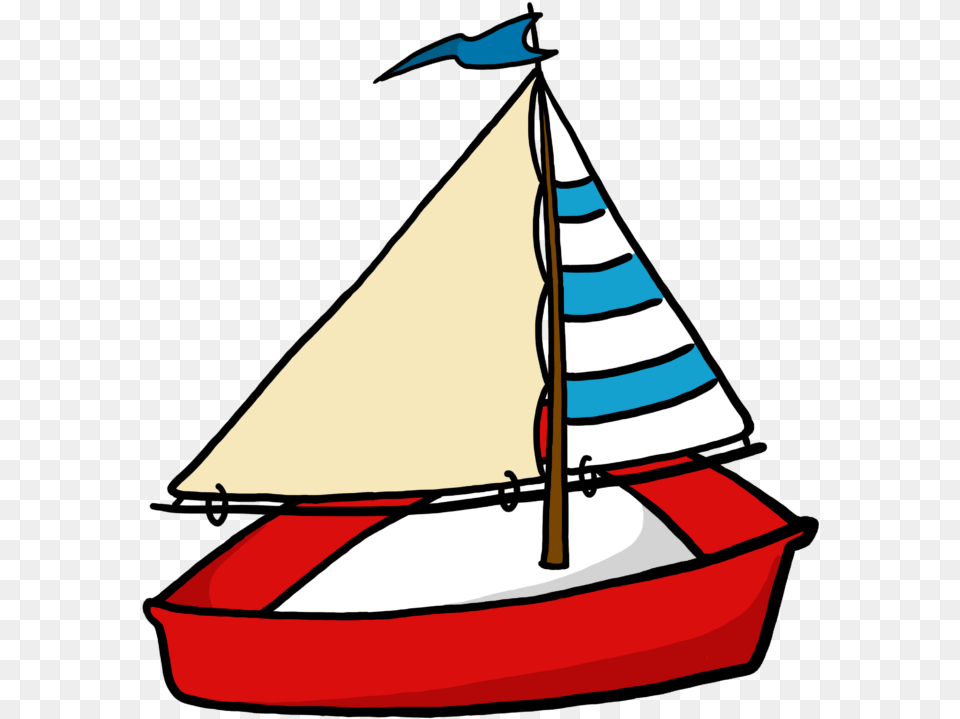 Collection Of Boat Images Boat Clipart Background, Dinghy, Sailboat, Transportation, Vehicle Free Png Download