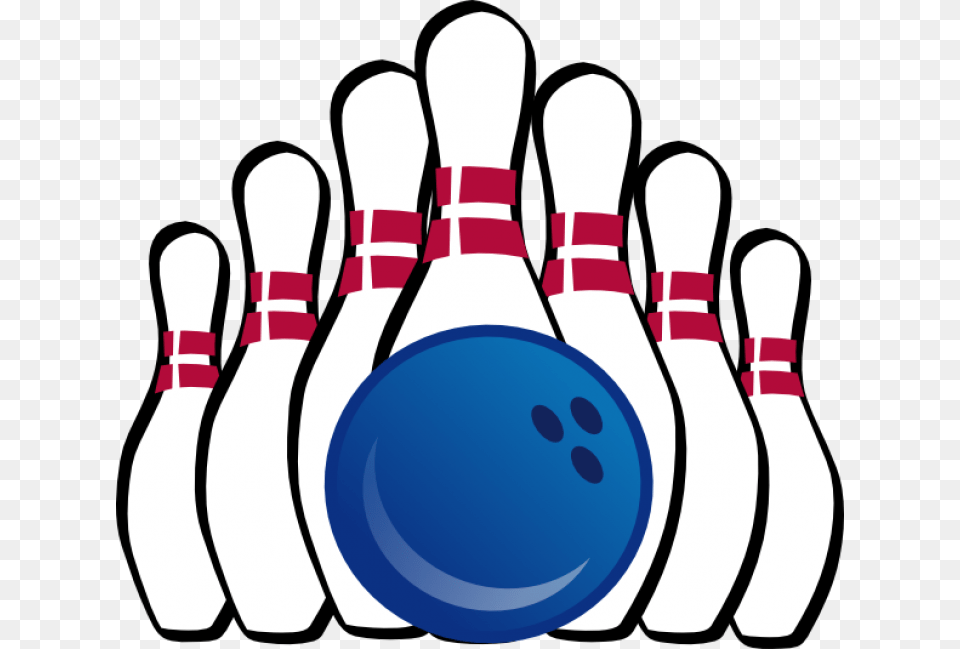 Collection Of Bowling Clipart Download, Leisure Activities, Ball, Bowling Ball, Sport Free Transparent Png