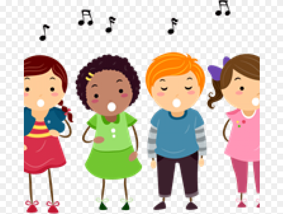 Collection Of Children Worship Clipart, Baby, Person, People, Face Png Image