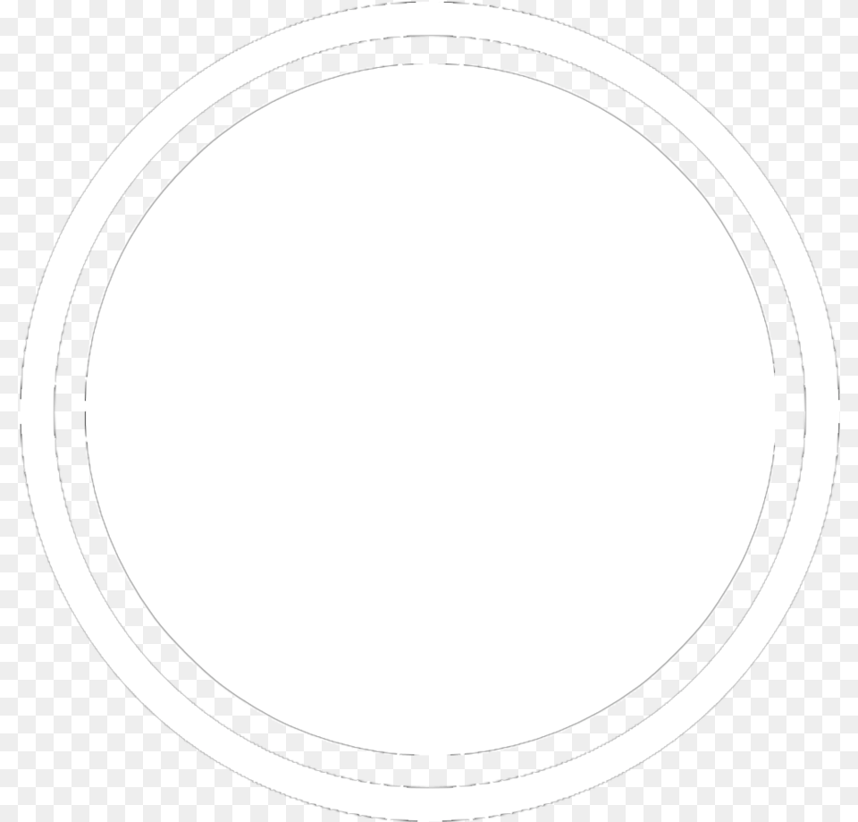 Collection Of Circle, Oval, Chandelier, Lamp Free Png Download
