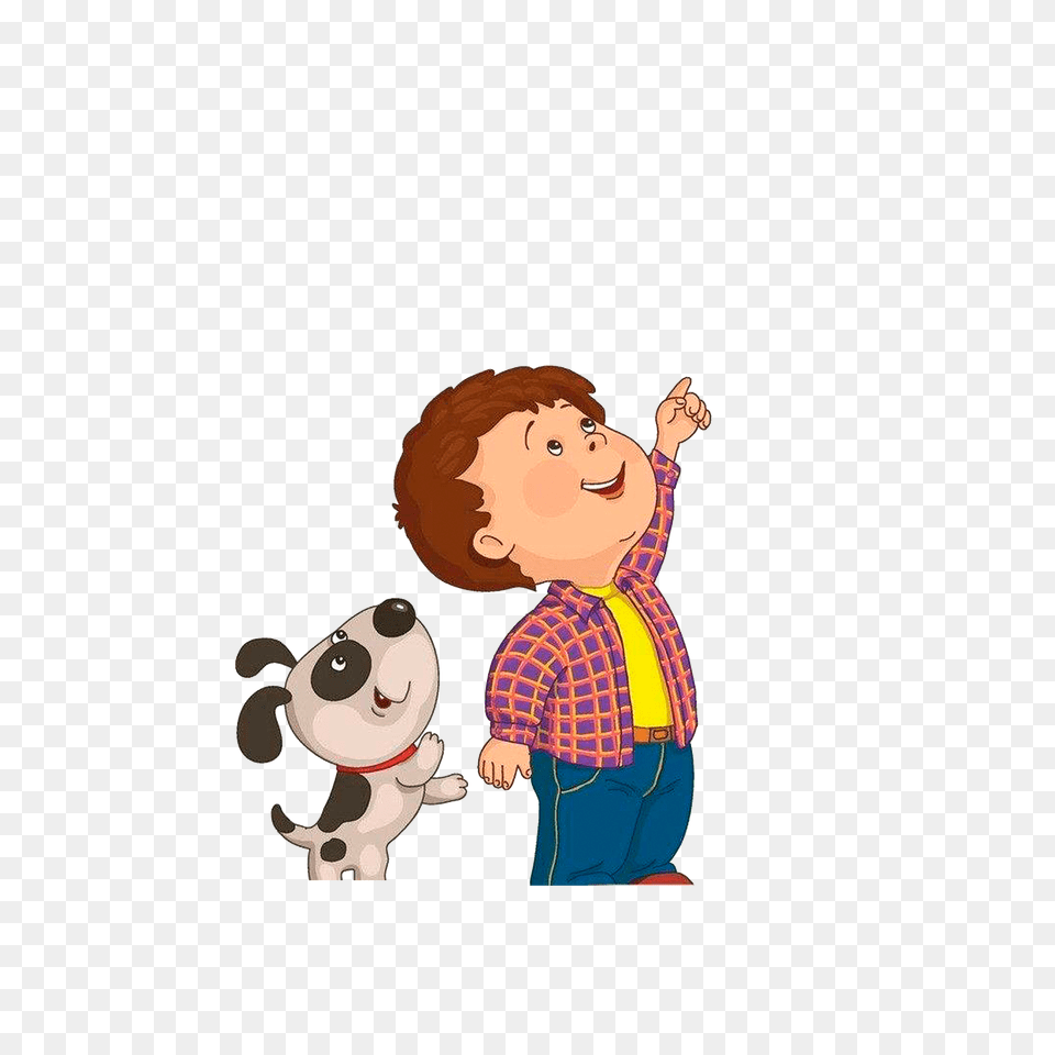 Collection Of Clip Art Child Drawing Download Them And Try To Solve, Baby, Person, Cartoon, Animal Free Transparent Png